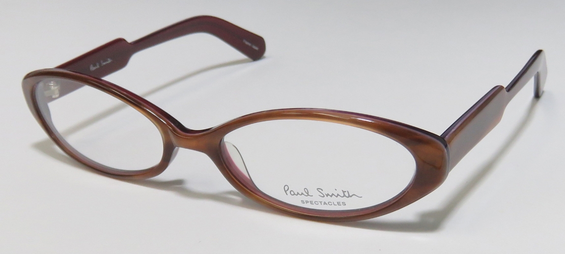 PAUL SMITH 296 SYGA