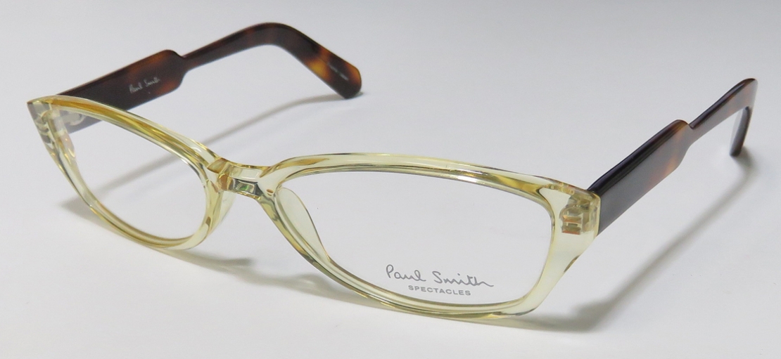 PAUL SMITH 297 BECRDM