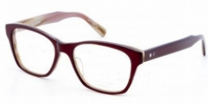 PAUL SMITH 423 1158