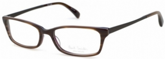 PAUL SMITH 429 2813