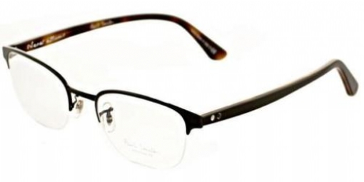 PAUL SMITH DECLAN 4055 5137