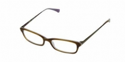 PAUL SMITH PAULINE 1110