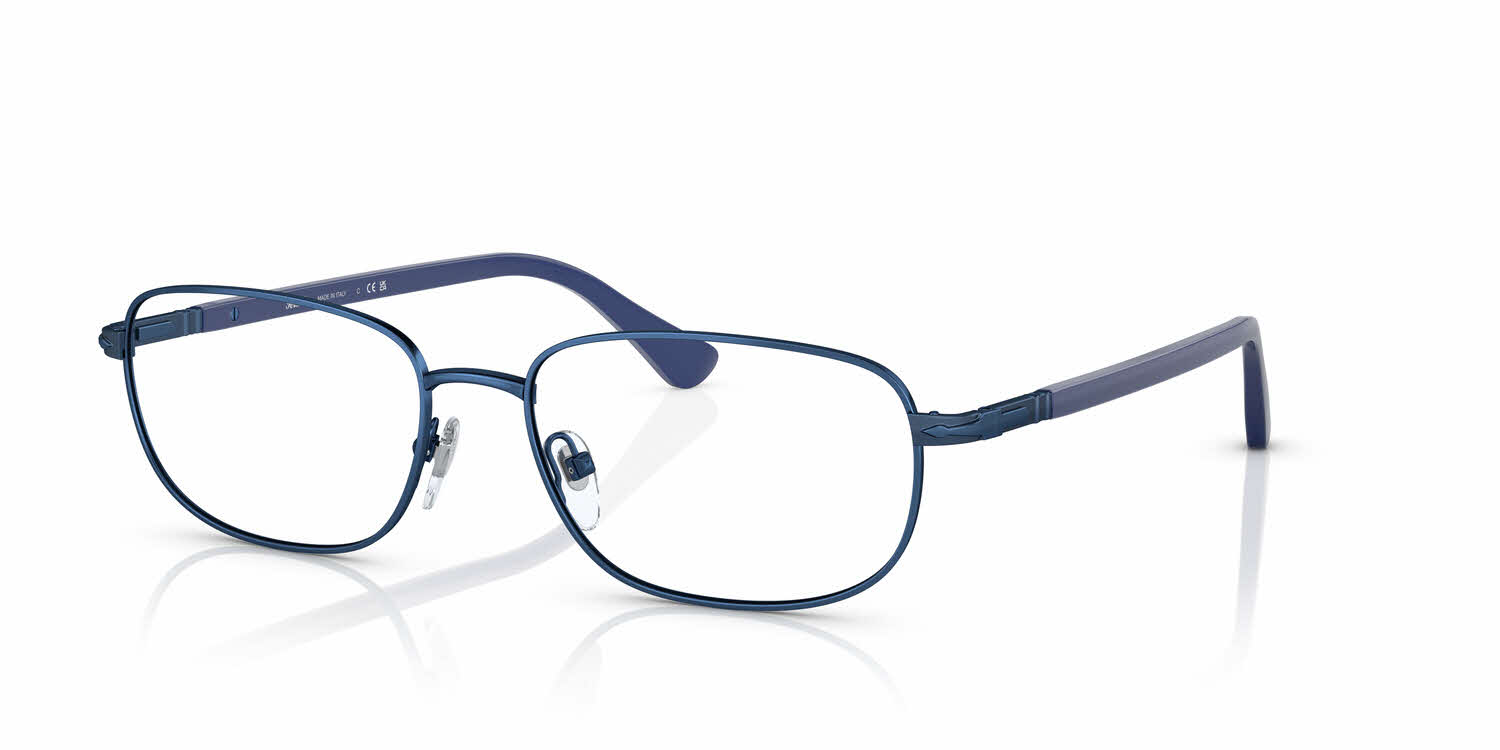 PERSOL 1005V 1152