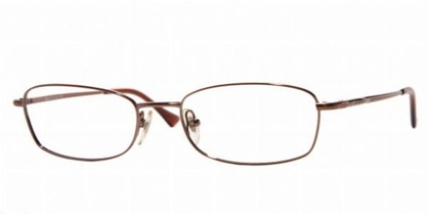 PERSOL 2296 643