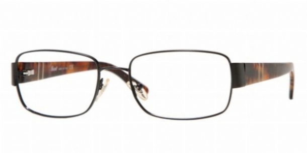 PERSOL 2309 594