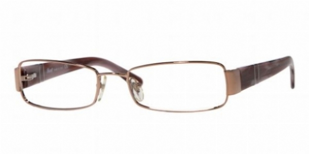 PERSOL 2312 795