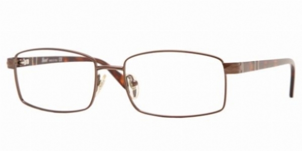 PERSOL 2315 665