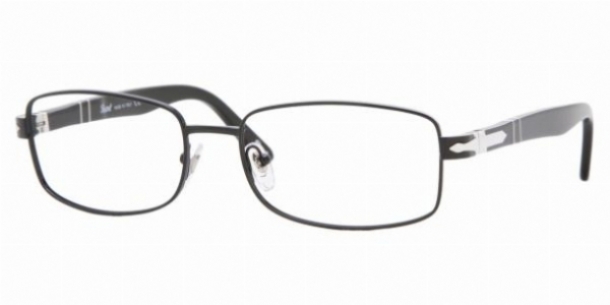 PERSOL 2331 522