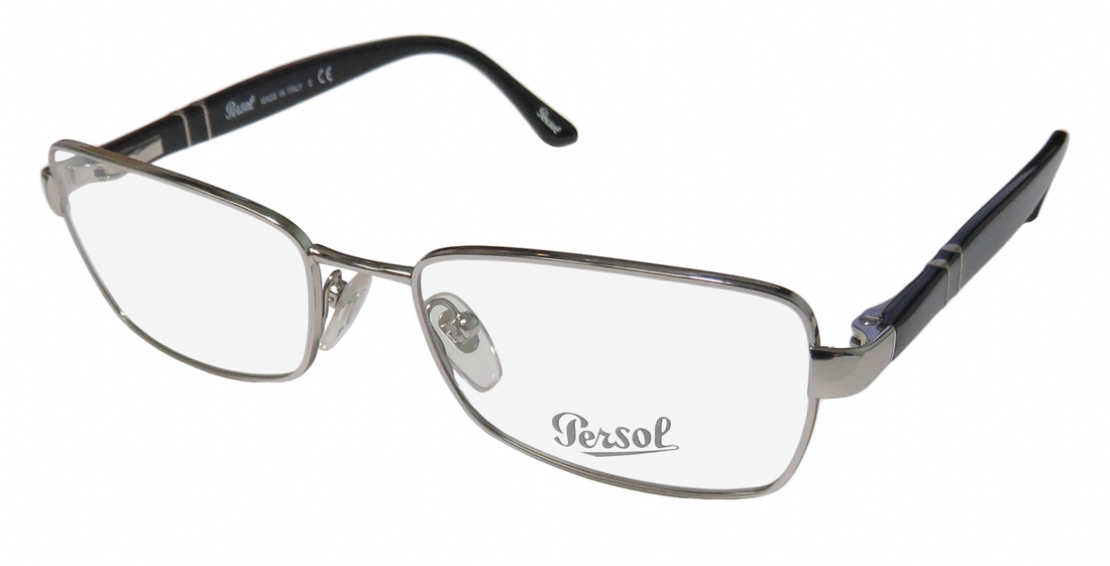 PERSOL  