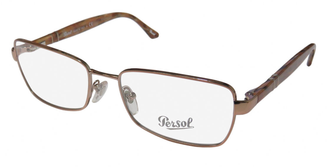 PERSOL 2348-V 795