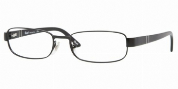 PERSOL 2350 594