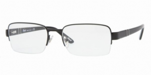 PERSOL 2351 594