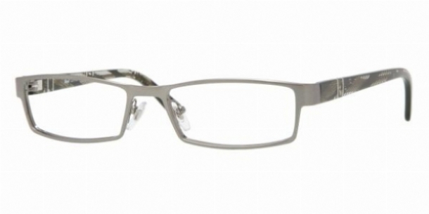 PERSOL 2352 927