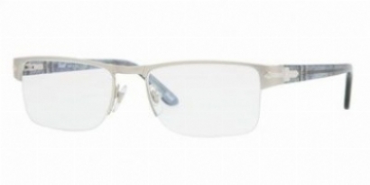 PERSOL 2374 950