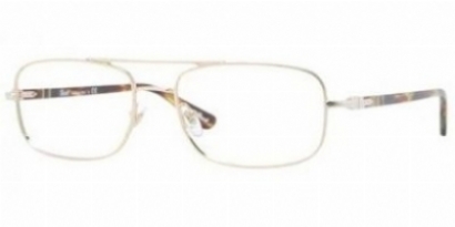 PERSOL 2403 976