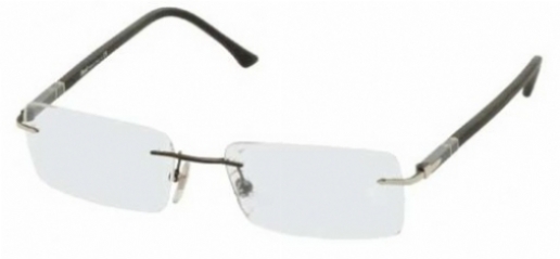 PERSOL 2404 1009