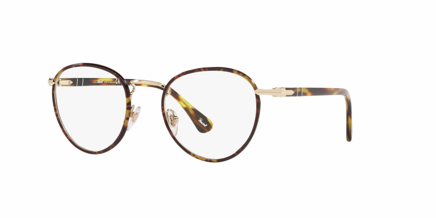 PERSOL 2410VJ 1098