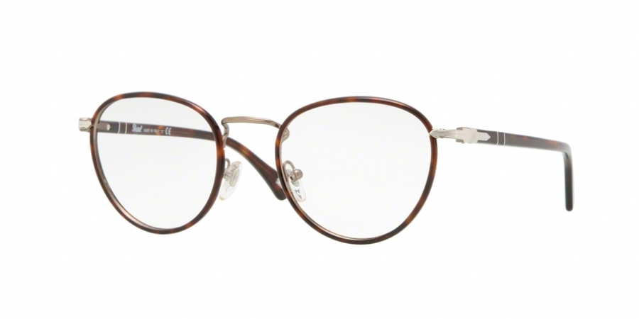 PERSOL 2410VJ 992