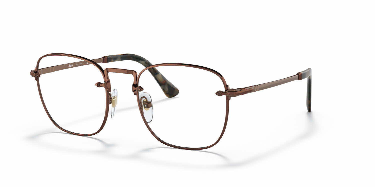 PERSOL 2490V 1148