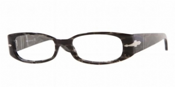 PERSOL 2854 782