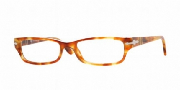 PERSOL 2856 106