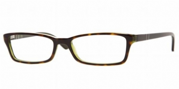 PERSOL 2860 779