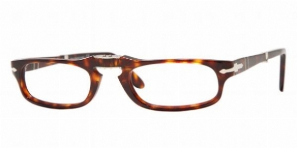 PERSOL 2886 24