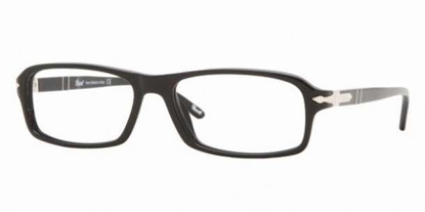 PERSOL 2892 95