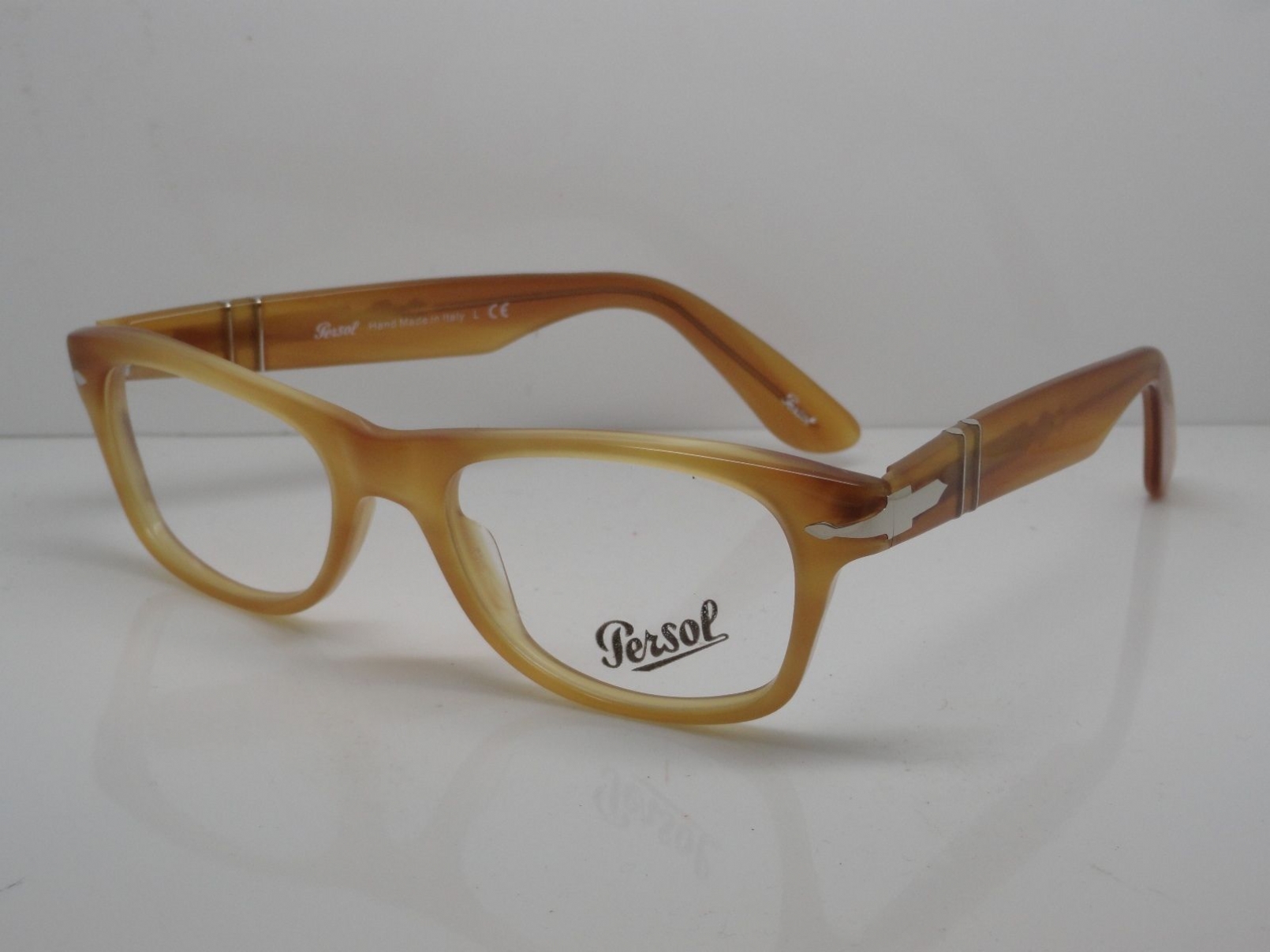 PERSOL 2895 480