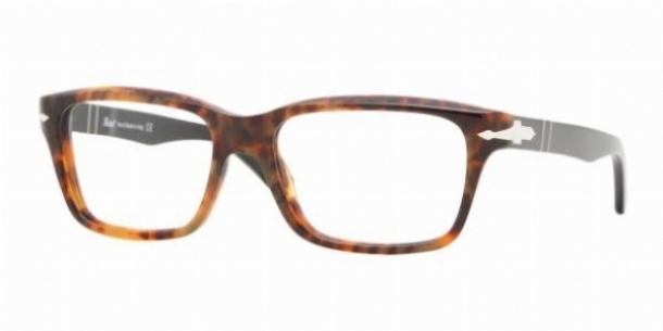 PERSOL 2895 824