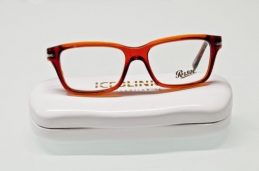 PERSOL 2895 880