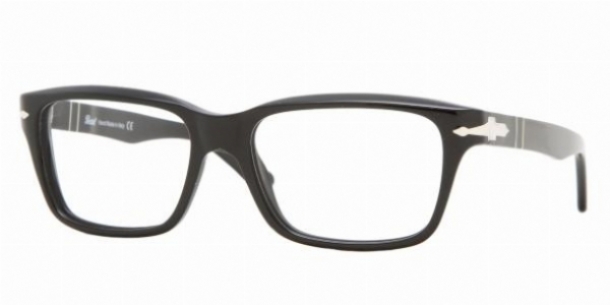 PERSOL 2895 95