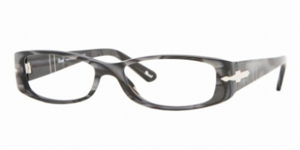 PERSOL 2898 813