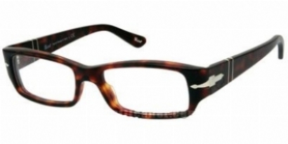 PERSOL 2933 24