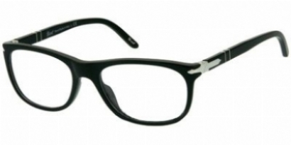 PERSOL 2933 95