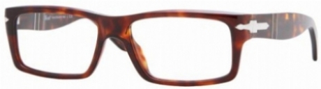 PERSOL 2937 24