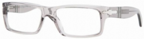 PERSOL 2937 309