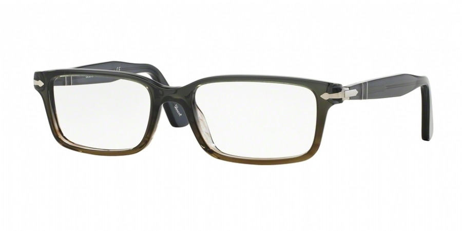 PERSOL 2965 1012