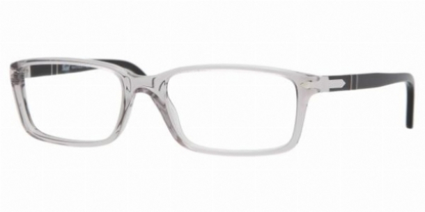 PERSOL 2965 828