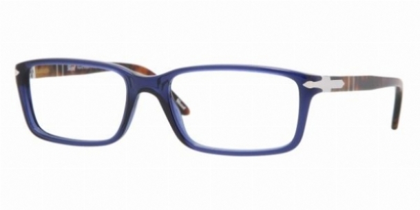 PERSOL 2965 873