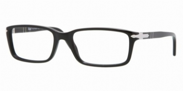 PERSOL 2965 95