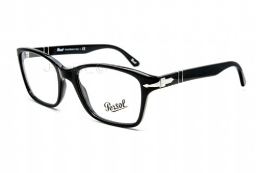 PERSOL 2970 95