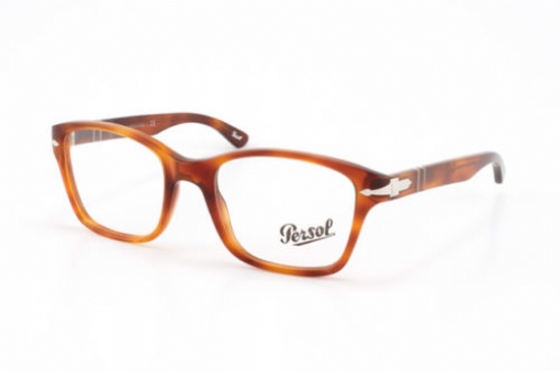 PERSOL 2970 96