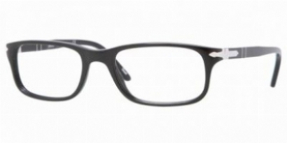 PERSOL 3005 95