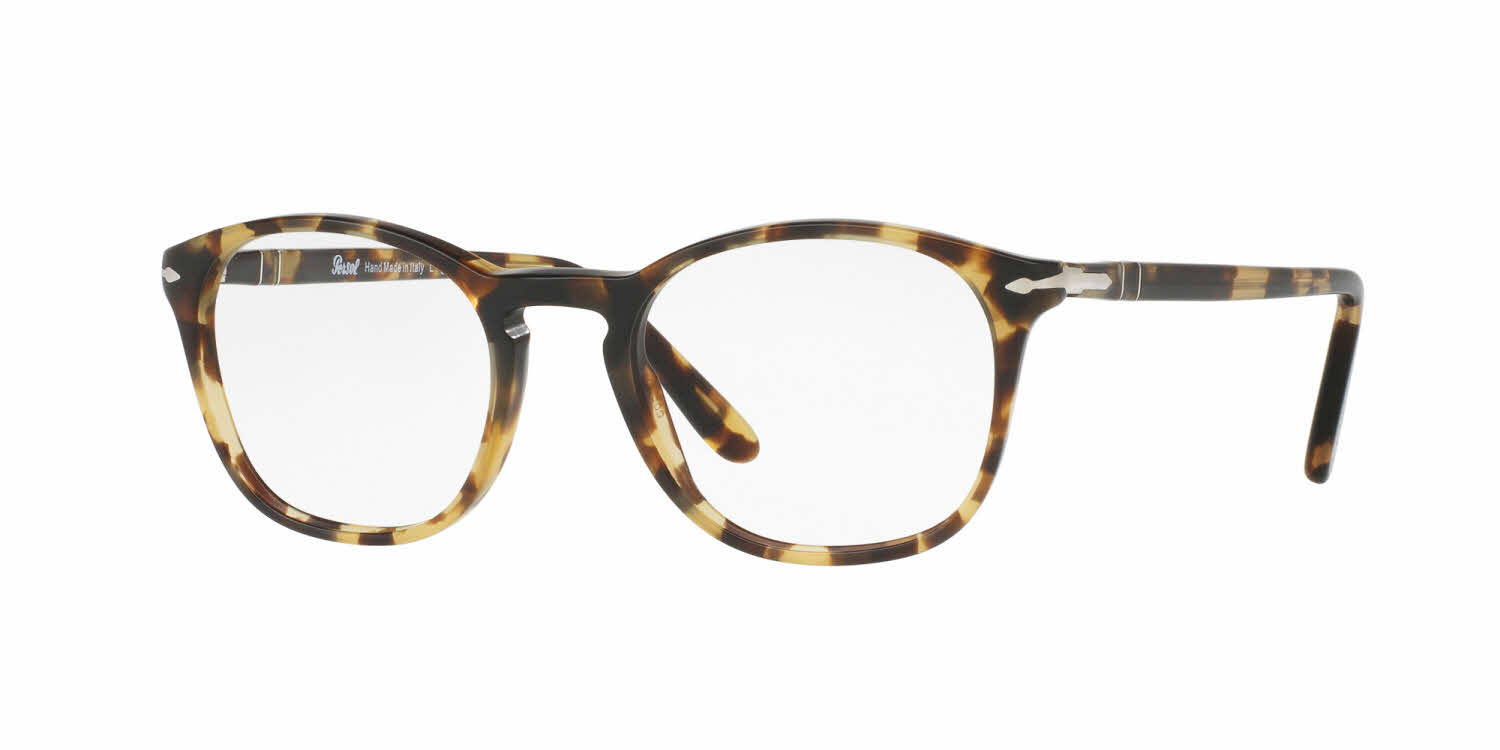 PERSOL 3007V 1056