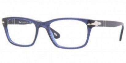 PERSOL 3012 181