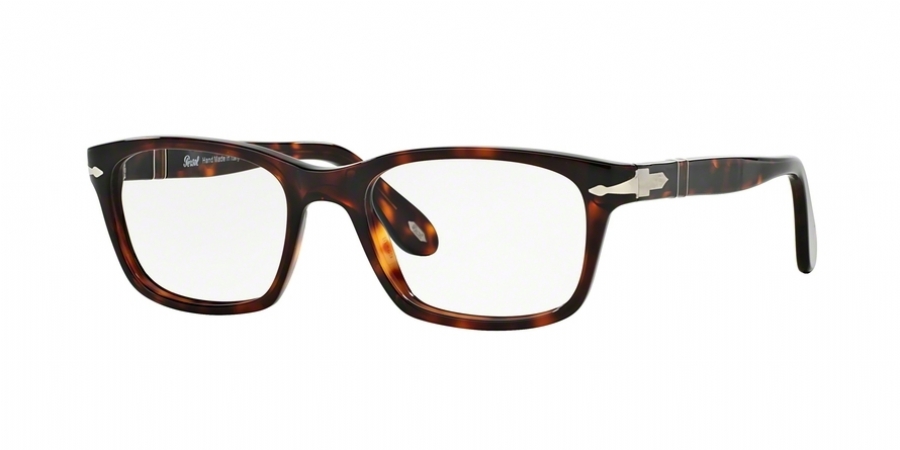 PERSOL 3012V 24