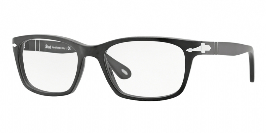 PERSOL 3012V 900