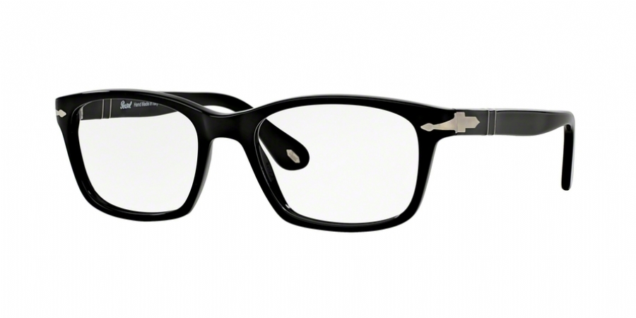 PERSOL 3012V 95