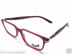 PERSOL 3013 1016